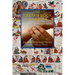 The Tibetan Book of Health: Sowa Rigpa, the Science of Healing