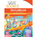 Write Source SkillsBook Teacher's Edition Grade 3