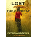 Lost In The Offbeat