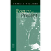 Poetry at Present