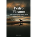 Pedro Páramo: The cosmogony of the dead