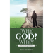 "Why, God? Why?!": Understanding Habakkuk