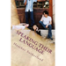 Speaking Their Language: Evangelism Without The Jargon
