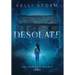 Desolate