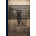 Landseer's Dogs and Their Stories, by Sarah Tytler