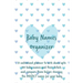 Baby Names Organizer: To Help You Choose the Right Name for Your Baby: Expecting Women / Baby Shower / Pregnancy Gift