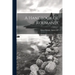 A Handbook of Roumania