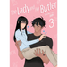The Lady and Her Butler Vol. 3