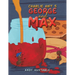 Charlie Ant 5: George and Max