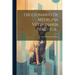Diccionario De Medicina Veterinaria Práctica...