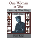 One Woman at War