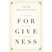 The Freedom and Power of Forgiveness