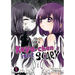 Kaya-Chan Isn't Scary Vol. 5
