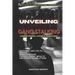 Unveiling the Shadows Gang Stalking: Understanding Coping & Overcoming
