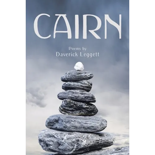 Cairn