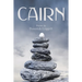 Cairn
