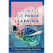Creating a Climate for Power Learning
