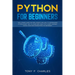 python for beginners