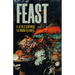 Feast