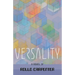 Versality