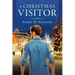 A Christmas Visitor