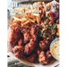 50 Florida State Recipes for Home
