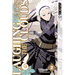 Laughing Under the Clouds, Volume 2