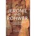Jerome and Rohwer: Memories of Japanese American Internment in World War II Arkansas