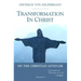 Transformation in Christ