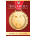 The Third When: Fasting for the Win in Every Area of Life