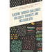 Teaching Through Challenges for Equity, Diversity, and Inclusion (Edi)