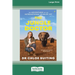 The Jungle Doctor: The Adventures of an International Wildlife Vet (Large Print 16 Pt Edition)