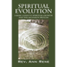 Spiritual Evolution: A Basic Guide to Spiritual Growth and the Ascension Process