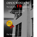 Open Window: The Lake Julia TB Sanatorium A community created by tuberculosis