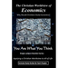 The Christian Worldview of ECONOMICS: Why Should Christians Study Economics?