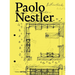 Paolo Nestler: Ein Hauch Italien in Der Deutschen Nachkriegsarchitektur