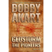 Geostorm The Pioneers: A Post Apocalyptic EMP Survival Thriller