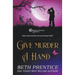 Give Murder a Hand