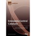 Emissions Control Catalysis