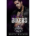Petra's Bikers