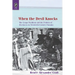When the Devil Knocks: The Congo Tradition and the Politics of Blackness in Twentieth-Century Panama