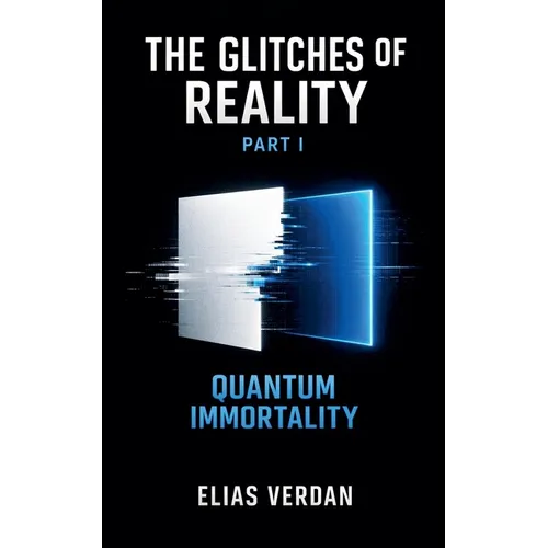 The Glitches of Reality, Part One: Quantum Immortality