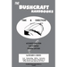 The Bushcraft Handbooks - Time & Direction