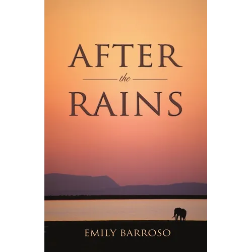 After The Rains