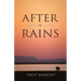 After The Rains