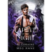 Captive of the Night