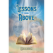 Lessons From Above