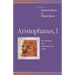 Aristophanes, 1: Acharnians, Peace, Celebrating Ladies, Wealth