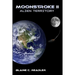 Moonstroke II: Alien Territory