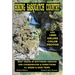 Hiking Sasquatch Country: Best Hikes In Southern Oregon